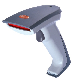 141476_Barcode-scanner.jpg