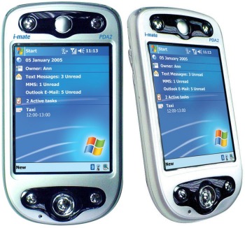WINDOWS POCKET PC windows pocket pc: