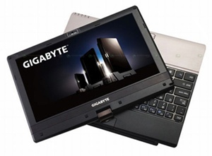 141569_Gigabyte-BookTop-T1125_02.jpg