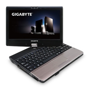 141569_Gigabyte-T1125-Tablet-PC-image-3.jpg