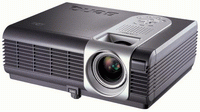 141573_projector-Benqpb6100_1.gif