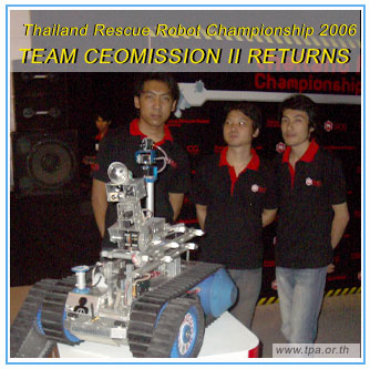 16714_4.2.pic_team_ceo_mission 2_return.jpg