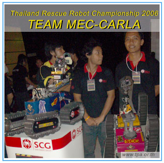 16714_4.5.pic_team_mec_carla.jpg