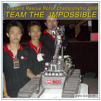 16714_4.pic_team_the_impossible.jpg