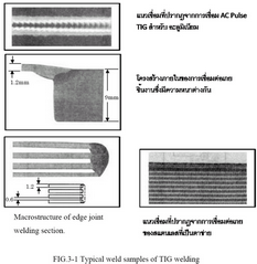 17953_sample tig welding.png