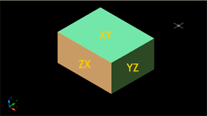 ucs3_1