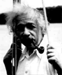 19050_Einstein.gif