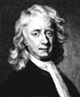 19050_Newton.gif