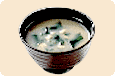 19715_Miso.gif