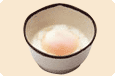 19715_egg.gif