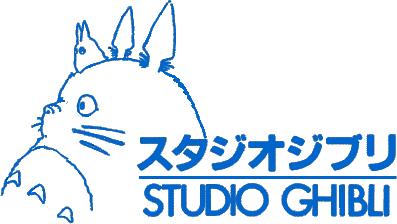 20167_ghibli.gif