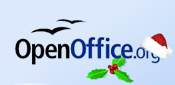 24357_bannerlogo-xmas.png