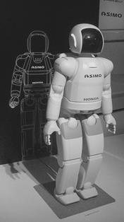 25769_Asimo.JPG