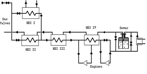 25769_diagram.JPG