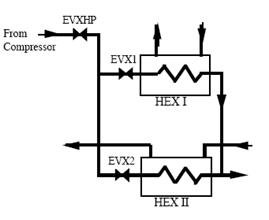 25769_diagram1.JPG