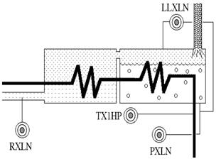 25769_measure1.JPG