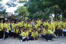 27040_friends1.jpg