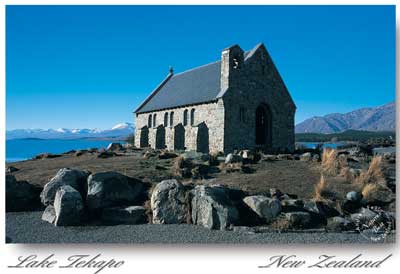 30886_laketekapo.jpg