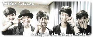 31450_shinee1dh5.jpg