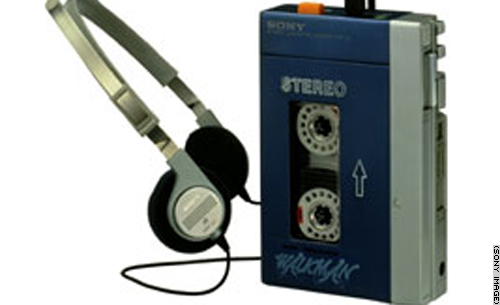 5197_gallery.walkman.jpg