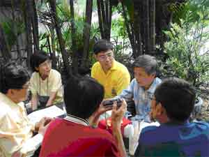 http://www.tpa.or.th/writer/picture/5288_vietnam-triz.jpg http://www.tpa.or.th/writer/picture/5288_vietnam-triz.jpg