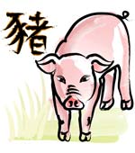 ปีกุน