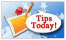 Tips Today