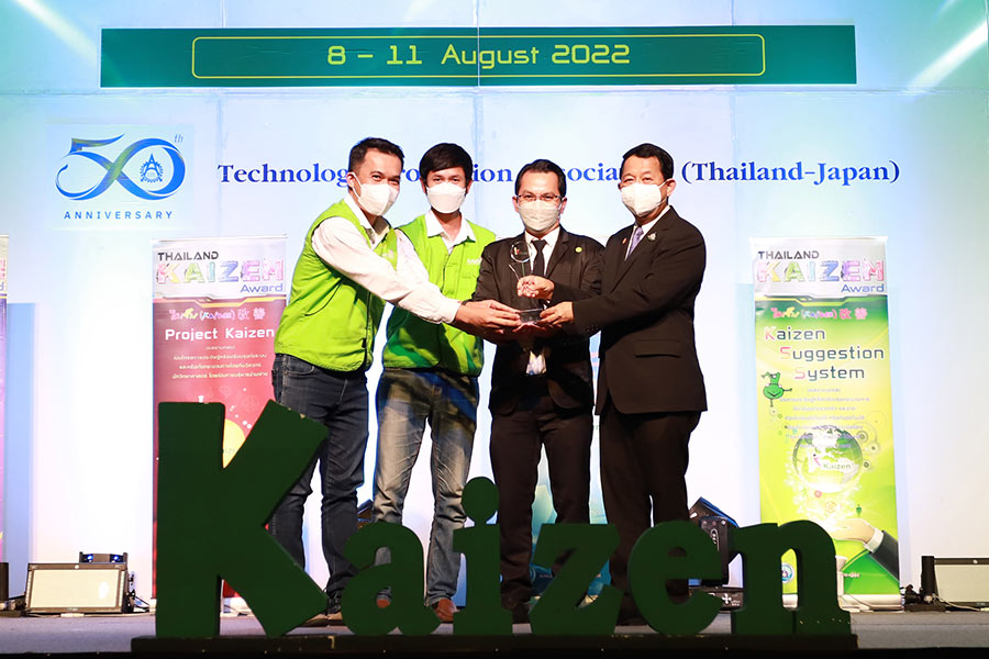 CT Automation ไลน์ทดสอบโทรศัพท์มือถือแบบอัตโนมัติ