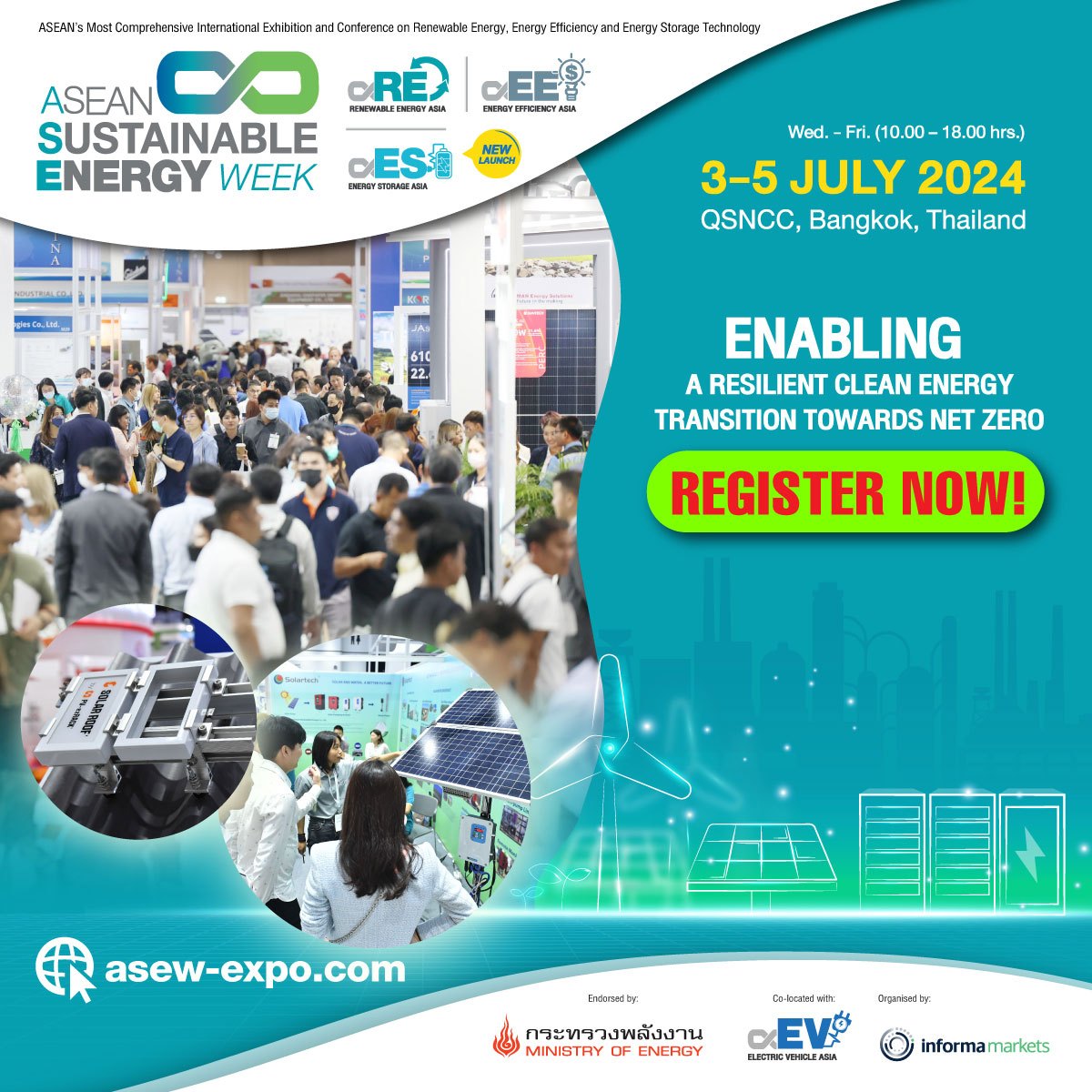 asew-expo.com
