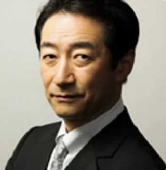 Map - Avani Sukhumvit Bangkok Hotel