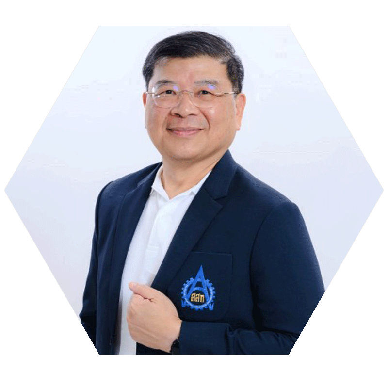 นายชาตรี เวทสรณสุธี