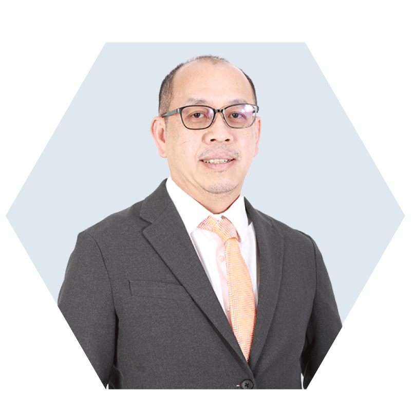 ดร. นิพนธ์ ทวีจันทร์