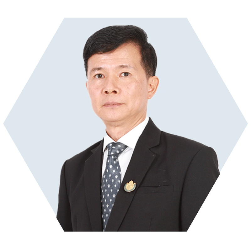 นายณัฎฐ์วัฒน์ วรพุทธาฉัตร