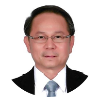 ดร. สุทธิพงษ์ สุวรรณสุข