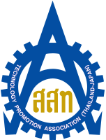 泰日経済技術振興協会(TPA)