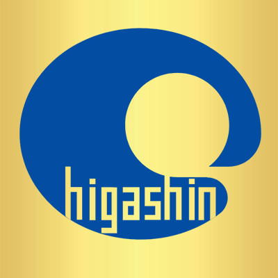 higashin
