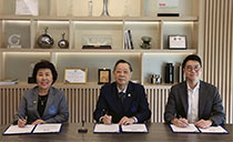 TPA Newsletter October-December 2025 (Vol.102)