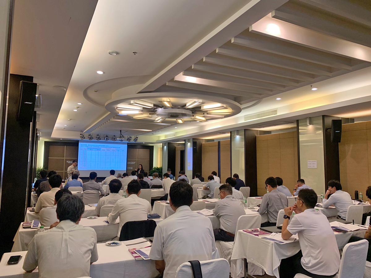 2024年4月開催　日本人経営者・管理者対象セミナーのご案内