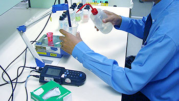 CE
