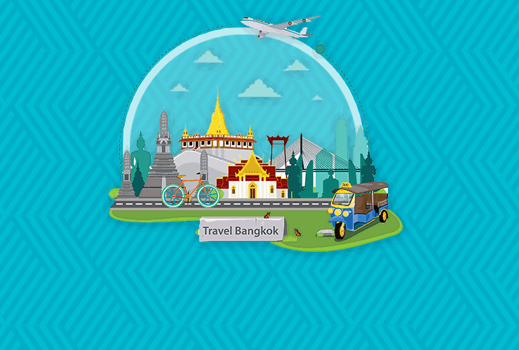 「タイランドオンリー」コラム 日本じゃぁ、ないよね？