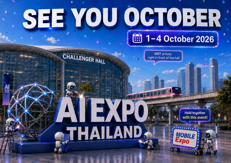 aiexpothailand