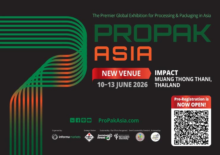 propakasia