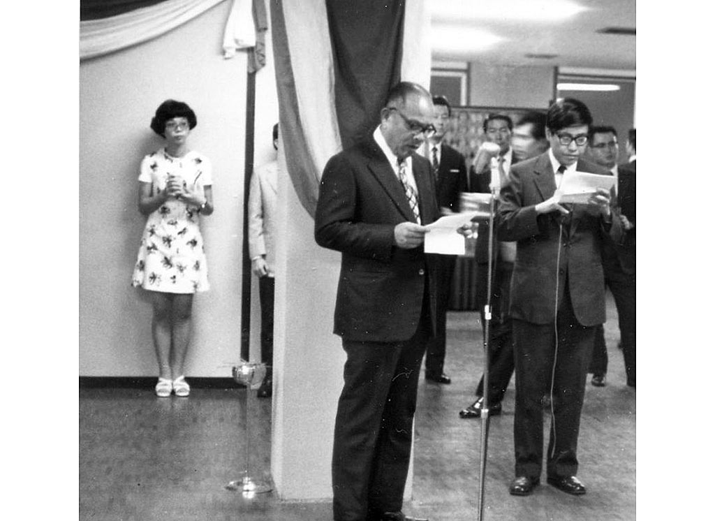 1973-TPAOpening-05