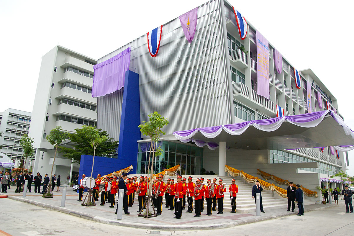 2007-TNI-opening