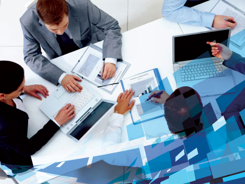 Project Management Professional Training (PMP)