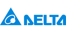 เดลต้า อีเลคโทรนิคส์