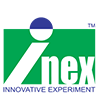 INEX บริษัท อินโนเวตีฟ เอ็กเพอริเมนต์ จำกัด (สำนักงานใหญ่)