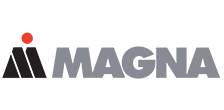 Magna International Inc.