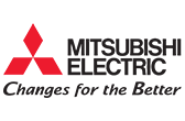 Mitsubishi Electric Factory Automation