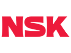 NSK (เอ็น เอส เค)